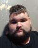 Nicholas is single in Fairless Hills, PA USA