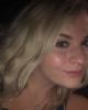 Lauren is single in Orlando, FL USA