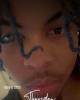 Trez is single in Sumter, SC USA