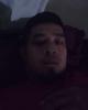 Gabriel is single in Selma, CA USA