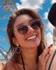 Hadassa is single in Marlborough, MA USA