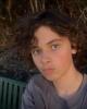 Jacob is single in Van Buren, AR USA