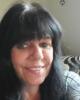 Sharon is single in Middletown, OH USA