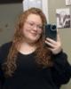 Lyndsi is single in Brandon, MB CAN