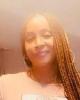 Chanel is single in Greenacres, FL USA