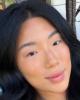 Vasvija is single in Minneapolis, MN USA