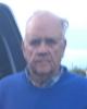 Jerry is single in Westover, PA USA