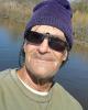 Andy is single in Port Bolivar, TX USA