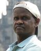 Deva is single in Corona, NY USA