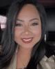 Thao is single in Tallahassee, FL USA