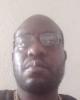 James is single in Kenmore, NY USA