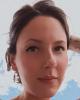 Paulaj is single in Clovis, NM USA