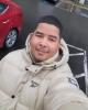 Jefferson is single in Malden, MA USA