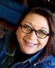Janet is single in Grand Chute, WI USA