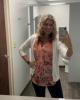 Jessica is single in Indian Trail, NC USA