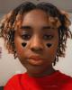 Phashala is single in Shreveport, LA USA