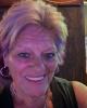 Patty is single in Thermal, CA USA