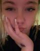Jenna is single in East Helena, MT USA