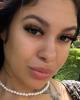 Rita is single in Edmond, OK USA