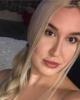 Cassy is single in Madisonville, LA USA