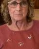 June is single in Terryville, CT USA