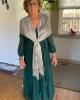 June is single in Terryville, CT USA