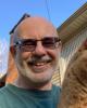 Robert is single in Abingdon, VA USA