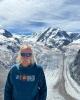 Mark is single in Fort Lupton, CO USA
