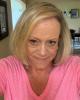 Debbie is single in Chesterfield, MO USA