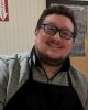 Tim is single in Canton, MI USA