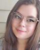 Jessie is single in Indianapolis, IN USA