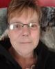 Edith is single in Livermore Falls, ME USA