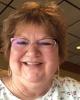 Janet is single in Decatur, GA USA