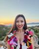 Madison is single in Philadelphia, PA USA