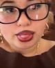 Anastasia is single in Watsonville, CA USA
