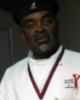 Stephen is single in Sumter, SC USA