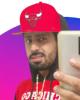 Luis is single in York, PA USA