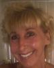 Mary is single in Folsom, CA USA