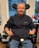 Bruce is single in Arlington Heights, IL USA