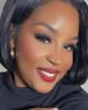 Netta is single in Lafayette, LA USA