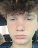 Connor is single in Middletown, DE USA