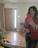 Patrizia is single in New Windsor, NY USA