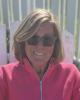 Laurie is single in Southport, ME USA