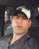 Samir is single in Bay Point, CA USA