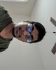 Kyle is single in Palm Beach Gardens, FL USA
