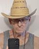 Ray is single in Whiteville, NC USA