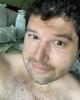 Michael is single in Orlando, FL USA