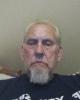 Stephen is single in Mayflower, AR USA