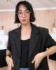 Diana is single in Mount Berry, GA USA