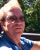 Dan is single in Montrose, PA USA